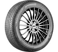 BRIDGESTONE Sommerreifen 185/60R15 84H - Turanza T005 8907