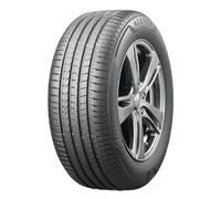 BRIDGESTONE Sommerreifen 18971
