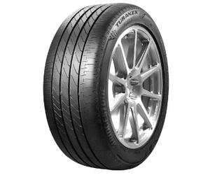 BRIDGESTONE Sommerreifen 19357