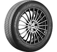 BRIDGESTONE Sommerreifen 195/55R16 87V - Ecopia EP150 12744
