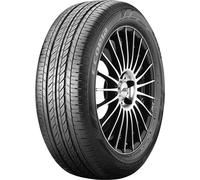 BRIDGESTONE Sommerreifen 195/55R16 87V - Ecopia EP150 6819