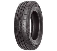 BRIDGESTONE Sommerreifen 195/65 R15 TL 91H EP 150 ECOPIA