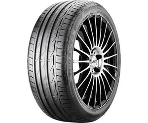 BRIDGESTONE Sommerreifen 195/65R15 91H - Turanza T001 Evo 8859