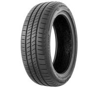 Sommer-Reifen 205/55 R16 91H Bridgestone Turanza Eco VW id879995