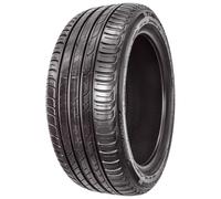 Sommerreifen - BRIDGESTONE - TURANZA T001 - 205/55R17 91W TL