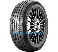 BRIDGESTONE Sommerreifen 205/55R16 91W - Turanza ER 300A RFT 6150