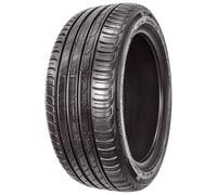 Sommerreifen 205/60 R16 92V Bridgestone TURANZA T001 AO