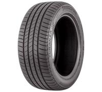 Bridgestone TURANZA T005 - 205/60 R16 92V - B/A/71 - Sommerreifen (PKW & SUV)