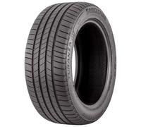 Bridgestone T005XLRFT* 205/60 R16 96W PKW Sommerreifen Reifen BMW: 3 Touring, 3 Touring, 5 Limousine, AUDI: A4 B8 Avant, A4 B9 Avant, A6 C6 Avant 9817