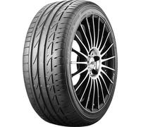 BRIDGESTONE Sommerreifen 215/40R17 87W - Potenza S001 5114