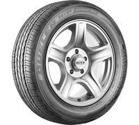 BRIDGESTONE Sommerreifen 215/60R17 96H - Dueler H/P Sport AS 9896