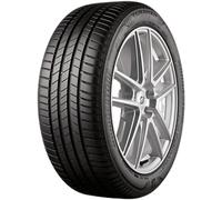Bridgestone T005A 215/65 R16 98H PKW Sommerreifen Reifen VOLKSWAGEN: Tiguan I, Transporter 5 Bus, Multivan 5 (7HM, FORD: KUGA 2 19357