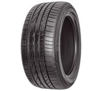 Bridgestone Potenza RE050A-1 225/40 R18 92 Y (*) RunFlat XL