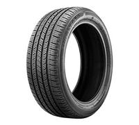 BRIDGESTONE Sommerreifen 225/40R19 89W - Turanza EL 450 RFT 18306