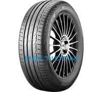 BRIDGESTONE Sommerreifen 225/45R17 91W - Turanza T001 RFT 7913