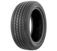 Bridgestone Turanza El 450 Rft 225/50 ZR18 95V Sommerreifen