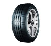 BRIDGESTONE Sommerreifen 225/50R16 92W - Potenza RE 050 I RFT 78957
