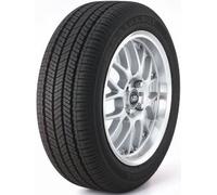 BRIDGESTONE Sommerreifen 225/50R17 94V - Turanza EL 400-02 RFT 5485