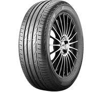 BRIDGESTONE Sommerreifen 225/50R18 95W - Turanza T001 8764