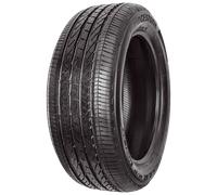 Bridgestone Dueler H/P Sport AllSeason M+S 225/55 R18 98V