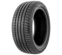 Bridgestone Turanza T005 DriveGuard RFT ( 225/55 R17 101W XL runflat )