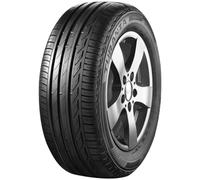 Bridgestone Turanza T 001 - 225/55R17 - Sommerreifen