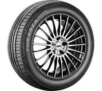 BRIDGESTONE Sommerreifen 225/55R16 95W - TURANZA ER 300 4884