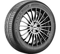 BRIDGESTONE Sommerreifen 225/55R16 95W - Turanza ER 300A Ecopia 4953