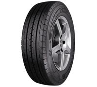BRIDGESTONE Sommerreifen 225/65R16 112/110R - Duravis R660 Eco 19557