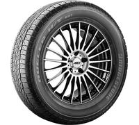 BRIDGESTONE Sommerreifen 225/65R17 102H - Dueler H/T 687 6573