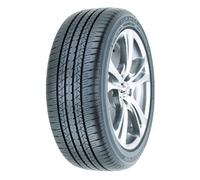 BRIDGESTONE Sommerreifen 235/45R18 94Y - Turanza ER 33 6548