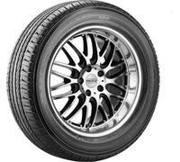 BRIDGESTONE Sommerreifen 235/50R18 97H - Dueler H/L 400 EXT 7403