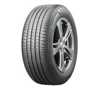 BRIDGESTONE Sommerreifen [] 235/50R20 100V - Alenza 001 RFT 28427