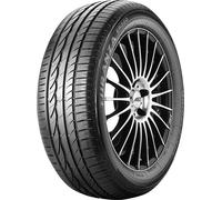 BRIDGESTONE Sommerreifen 235/55R17 103V - Turanza ER 300 5711