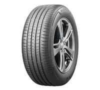 BRIDGESTONE Sommerreifen 235/55R18 100W - Alenza 001 EXT 14178