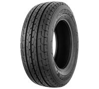 Bridgestone Sommer-Reifen Duravis R-660 235/65 R16 115R | 12390204