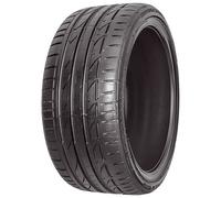 Bridgestone S001XLAO 245/35 R19 93Y PKW Sommerreifen Reifen MERCEDES-BENZ: C-Klasse T-modell, E-Klasse Limousine, C-Klasse Limousine 6469