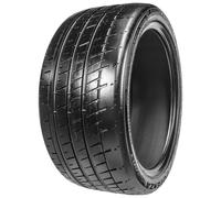 Sommerreifen 245/35 R20 95Y Bridgestone Potenza S-007 XL | 105983