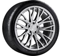 BRIDGESTONE Sommerreifen 255/35 ZR19 (96Y) XL EVc - Potenza Race 28283
