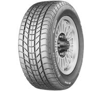 Bridgestone Potenza RE 71 RFT FSL N-0 Por. 959 HA 255/40 R17 ZR