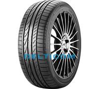 BRIDGESTONE Sommerreifen 255/40R17 94Y - Potenza RE 050 A I RFT 14142