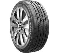 BRIDGESTONE Sommerreifen 255/45 R 20 XL TL 105T ALENZA SPORT ALL SEASON (AO)