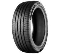 Sommerreifen - BRIDGESTONE TURANZA 6 (+) 255/45R20 101T ENLITEN BSW