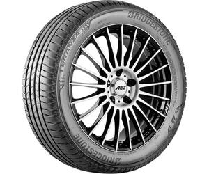 BRIDGESTONE Sommerreifen 255/45R18 103H - Turanza T005 12943
