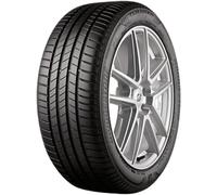 BRIDGESTONE Sommerreifen 255/50 R20 TL 109W TURANZA T005 XL RFT AOE EV-Marking