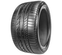 Bridgestone Dueler H/P Sport ( 255/55 R19 111H XL )