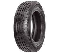 Bridgestone Dueler HL 400 255/55 R18 109 H RunFlat (*) (AZ) XL MFS