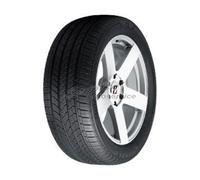 Sommerreifen - BRIDGESTONE - ALENZA SPORT ALL SEASON XL RFT - 255/55R19 111H TL XL RFT BSW Enliten