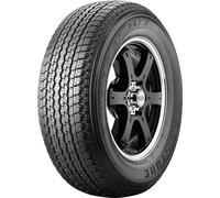 BRIDGESTONE Sommerreifen 255/70R15 112/110S - Dueler 840 79087