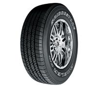 BRIDGESTONE Sommerreifen 255/70R18 113T - Dueler H/T 685 13930
